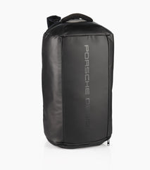 Urban Eco travel duffle bag