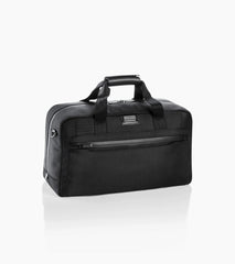 Roadster Pro Weekender S