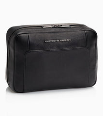 Urban Eco Washbag L