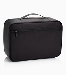 Roadster Nylon Shoe Bag