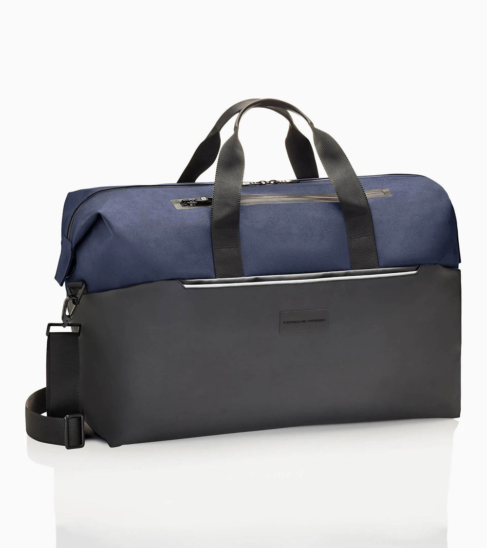 Urban Eco Weekender