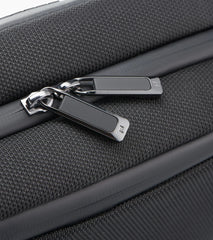 Roadster Nylon Washbag L