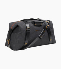 Weekender – Heritage