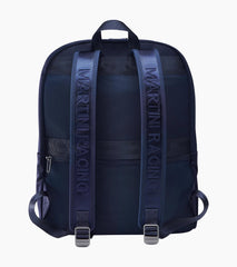 Backpack – MARTINI RACING®