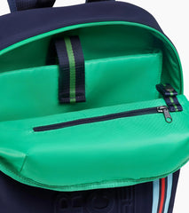 Backpack – MARTINI RACING®