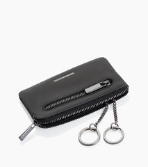 Classic Key Case M