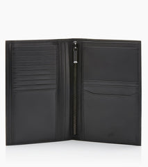 Classic Billfold 13