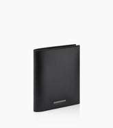 Classic Billfold 11