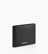 Classic Billfold 10