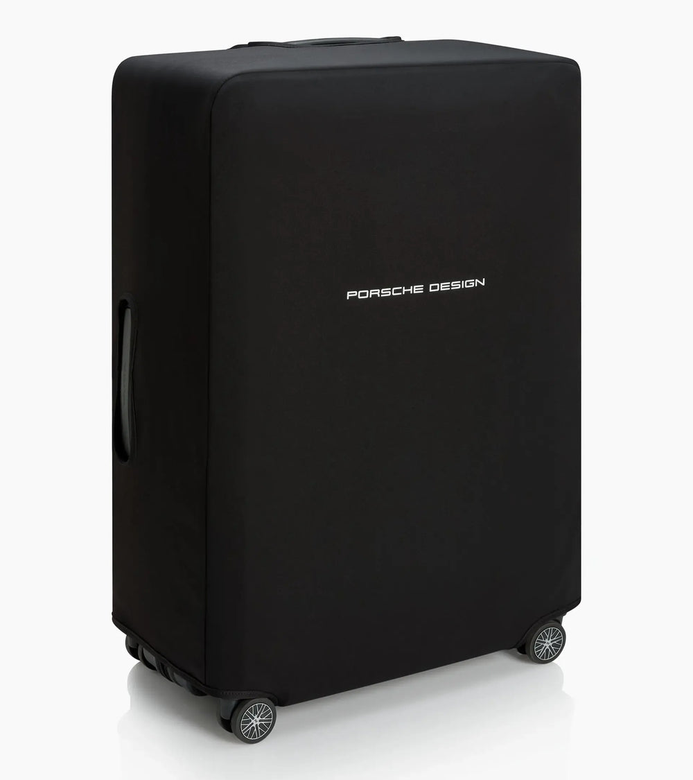 Hardcase Cover Trolley XL