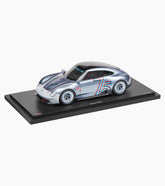 Porsche Vision 357 – Limited Edition
