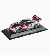 Porsche 911 GT3 R rennsport – Limited Edition