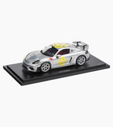 Porsche 718 Cayman GT4 RS (982) – Limited Edition