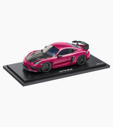 Porsche 718 Cayman GT4 RS (982) – Ltd.