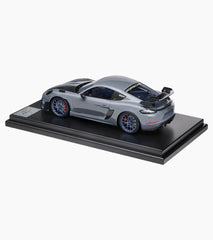 Porsche 718 Cayman GT4 RS (982) – Ltd.