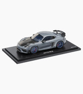 Porsche 718 Cayman GT4 RS (982) – Ltd.