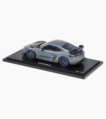 Porsche 718 Cayman GT4 RS (982) – Ltd.