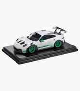 Porsche 911 GT3 RS (992) – Ltd.