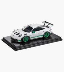Porsche 911 GT3 RS (992) – Ltd.