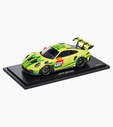 Porsche 911 GT3 RS (992) - Ltd.