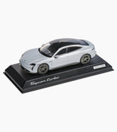 Porsche Taycan Turbo (J1 PA)