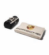 Porsche Classic Indoor Car Cover - Porsche 924, 944, 968