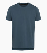 Essential T-shirt