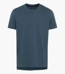 Essential T-shirt