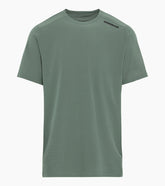 Active T-shirt