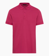 PD icon polo shirt