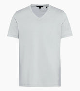 V-neck T-shirt