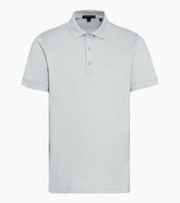 PD icon polo shirt