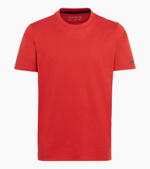 Essential Tee
