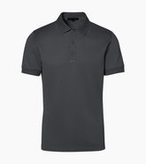 Tec Flex Polo