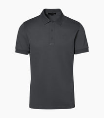 Tec Flex Polo