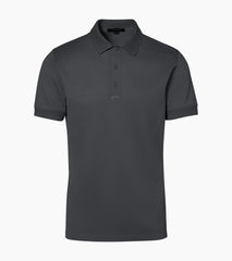 Tec Flex Polo