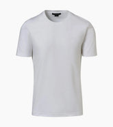 Crew Neck T-Shirt