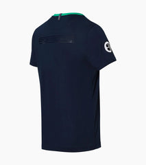T-shirt – MARTINI RACING®