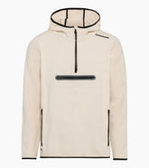 EvoKNIT® midlayer jacket