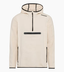 EvoKNIT® midlayer jacket