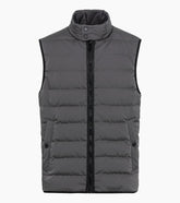 Active lightweight vest