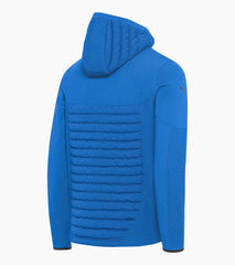 Polar jacket