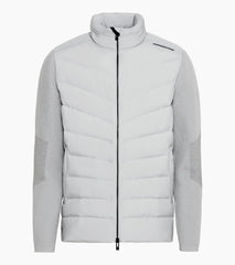 Hybrid Jacket