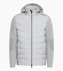 Hybrid Jacket