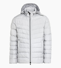 Light Packable Jacket