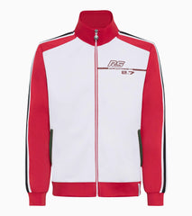 Training jacket – RS 2.7