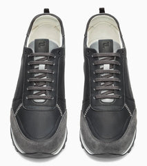 Infinity Sneaker