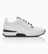 XL Ultralight Sneaker Mesh