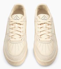 Porsche Summer Sneakers - Legacy