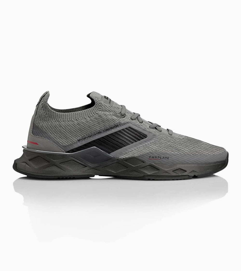 50Y RCT PWRPlate Sneaker